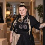 alyona alyona змінила Київ на Івано-Франківськ — причини переїзду реперки