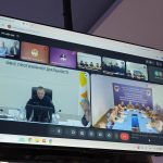 У Прикарпатському регіоні відпрацювали заходи на випадок тривалих перебоїв з електро- та водопостачанням