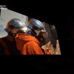 «Голоси», які врятували життя