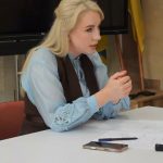 У селі Пійло планують відкрити дитячий садок при гімназії