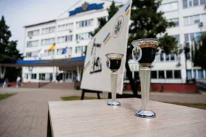 Від родовищ Карпат до енергетичних перспектив