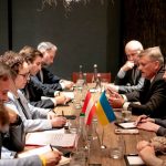 Взаємодія регіонів і громад створює нові перспективи для розвитку Карпат