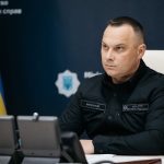 Організував віртуальну зустріч з делегацією Єврокомісії під керівництвом Вольфганга Нозара