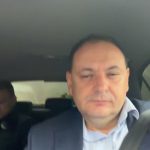 Івано-Франківськ атакували «шахеди»: одна людина постраждала
