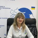 Міждержавне співробітництво