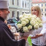 Високопреосвященний Святослав — у Прикарпатському регіоні