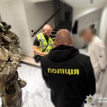 Правоохоронці Прикарпаття викрили чоловіка, що ошукав своїх знайомих на суму понад 5,4 млн гривень