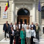 Івано-Франківська область — Сучава: співпраця та перспективи розвитку