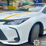 Правоохоронці перевірили інформацію про підозрілий об’єкт в Івано-Франківську