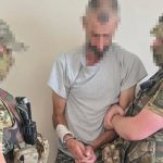 СБУ нейтралізувала чергову терористичну загрозу в Одеському регіоні