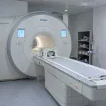 Військові та ветерани Івано-Франківської області мають можливість скористатися знижками на КТ і МРТ