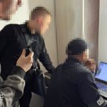 СБУ затримала ще двох проросійських інтернет-агітаторів у Сумській області