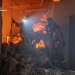 Палата представників США ухвалила санкційний законопроєкт Грема