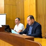 Івано-Франківська міськрада ухвалила звернення проти додаткового фінансового навантаження