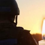 Трагічна новина для Івано-Франківської територіальної громади