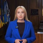Для солдатів, ветеранів та їхніх родин, що купили житло на Прикарпатті