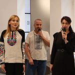 Троє педагогів Івано-Франківська стали лауреатами премії Ступарика