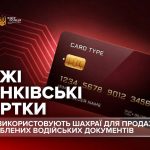 Швидкі заробітки часто обертаються великими втратами