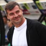Младен Бартулович про матч з Прикарпаттям