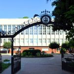 У Карпатському університеті підсумували вступну кампанію: понад чотири тисячі першокурсників зараховано