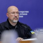 Реформа місцевого самоврядування в Україні: основні питання для обговорення