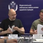 Спільні кроки для розвитку регіонів України