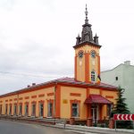 Суд визнав недійсним постанову Болехівської міської ради про премії меру за позовом депутата