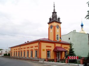Суд визнав недійсним постанову Болехівської міської ради про премії меру за позовом депутата