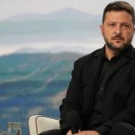 Прикарпаття стало ареною події, що по-новому розкриває Карпати для Європи