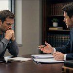 Вас обвиняют в изнасиловании: что делать в первые часы