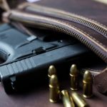 Більше 48 тисяч снарядів: обсяг задекларованої зброї прикарпатцями