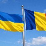 Місцеві громади Прикарпаття уклали договори з румунськими партнерами