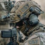 СБУ припинила виробництво FPV-дронів і заблокувала склади БпЛА біля Таганрога