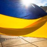 У середу, 14 жовтня, Калуська громада вітатиме загиблого героя Миколу Коваля