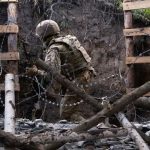 Росія за минулу добу втратила понад 1400 солдатів та 41 артилерійську систему – Генштаб