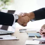 До 2,5 млн грн на підтримку бізнесу: на Прикарпатті удосконалили державну програму «Власна справа»