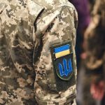 У Львівській області прогримів вибух неподалік РТЦК та СП, поранено військового