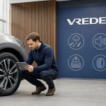 Как оценивать Vredestein без рекламных обещаний