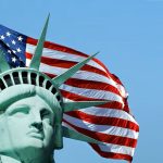 Палата представників США схвалила законопроєкт Грема щодо санкцій проти Росії