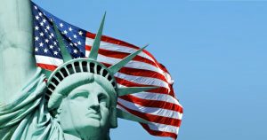 Палата представників США схвалила законопроєкт Грема щодо санкцій проти Росії