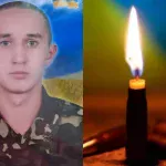 Франківщина прощалась із Дмитром Червінським