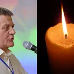 Помер Петро Сіреджук — видатний фахівець з Гуцульщини та доктор історичних наук