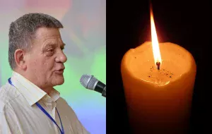 Помер Петро Сіреджук — видатний фахівець з Гуцульщини та доктор історичних наук