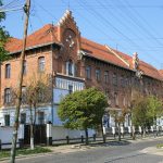 Коломийський ліцей імені М. Грушевського посів місце в першій десятці шкіл області за результатами НМТ