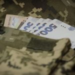 Компенсація за житлову оренду