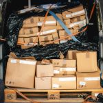 Медичне обладнання — для лікарень Прикарпаття