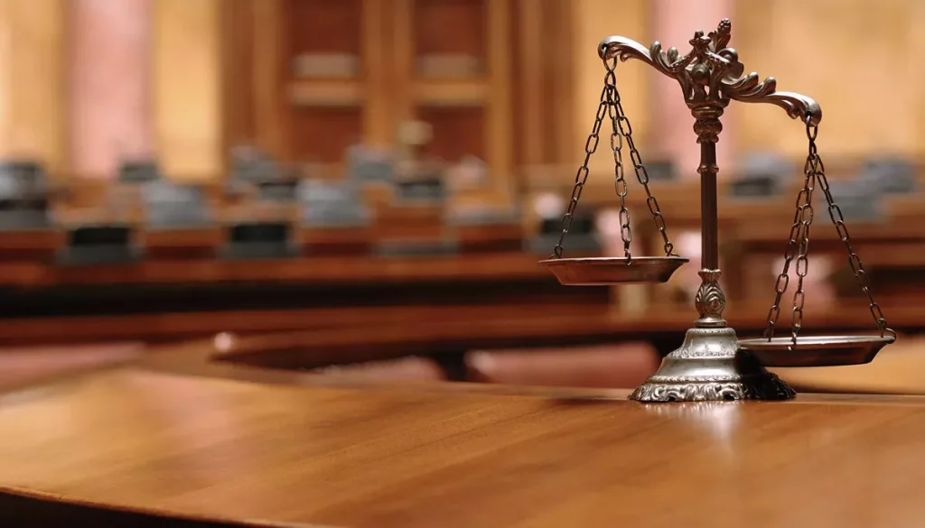 Суд ухвалив вирок солдату з Прикарпаття за зберігання гранати, привезеної з фронту