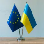 ЄС затвердив надання Україні майже 3 млрд євро у рамках реформ