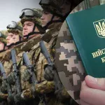 Одиноким чоловікам хочуть надати відстрочку від призову