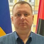 Обвинувачуватимуть депутата Тлумацької міськради у справі про махінації з ремонтом опалювальних систем у ліцеях
